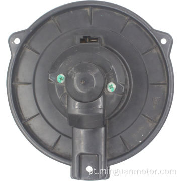 Motor soprador 74250-65D11 para Suzuki Grand Vitara